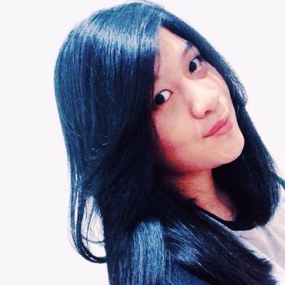 Allah's. Tourism Ambassador of Bekasi City 2015. PPI 2011. Young Grey!