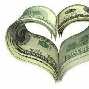 Make Money with me
