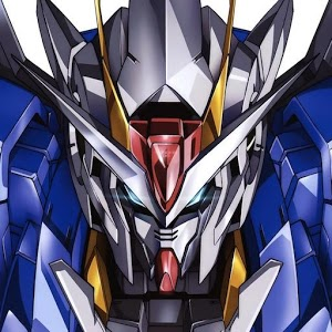 ガンダム名言集 Gumdam Meigen Twitter