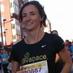 Pilar Echevarrias (@pilarpilieche) Twitter profile photo Pilar Echevarrias (@pilarpilieche) Twitter profile photo