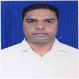 faculty(reasoning ability)