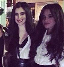 no se cuál es tu propósito en la vida si no eres camren shipper.