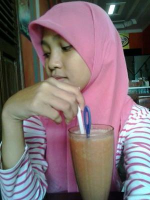 #*| Hy stalkers! Kepo profil saya ya? :p|*#
JHS 1 Ngawi*|9H*| Mention For Follback! :)*|