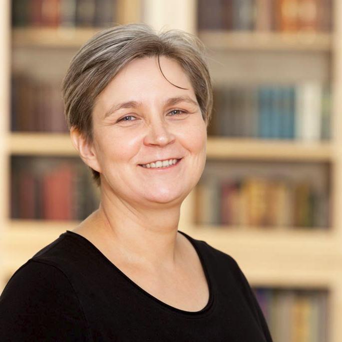 UllaHeiskanen's profile picture. 