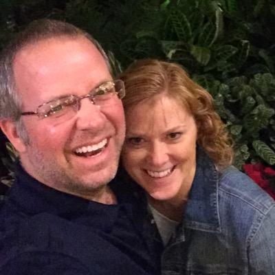 MissyPatt's profile picture. 