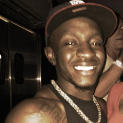 _ZEUSisback_ Profile Picture
