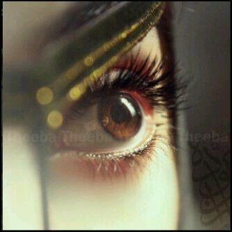 ‏‏‏‏صور وشعر معضمها مجرد ذوق