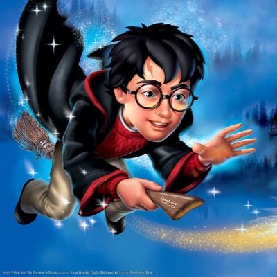 HannbeHanne's profile picture. 