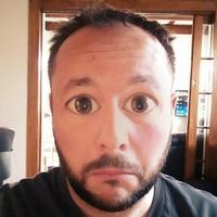 This guy (@jamie_sanger) Twitter profile photo