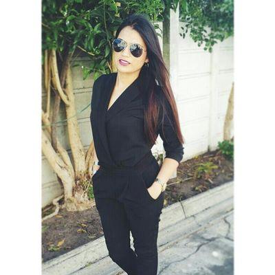 •Fashion is my drug•Designer•TWIN IMAGE♥