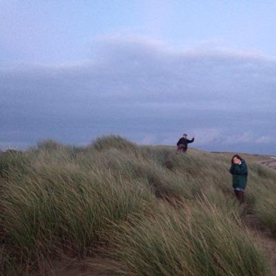 louisasimmons25's profile picture. 