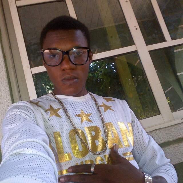 Love s everything nd nothing