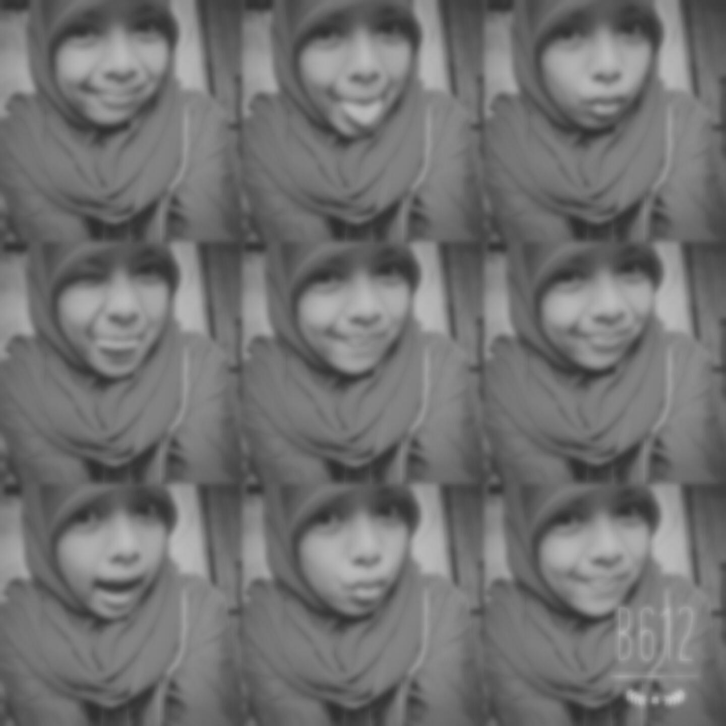6 Januari | 7H | 7 Jhe | 8I | CAKRABESWARA | BRC:)