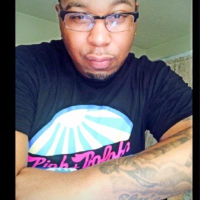 the orginal @icop_it_oncanal instagram @4double0.manny