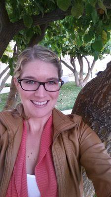 hea_johnson's profile picture. Hi! I'm Heather. I've led a very exciting life. I am an explorer, a conservation biologist, a photographer and a RN. I have a deep fondness for National Parks.