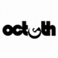 Octeth (@octeth) 's Twitter Profile