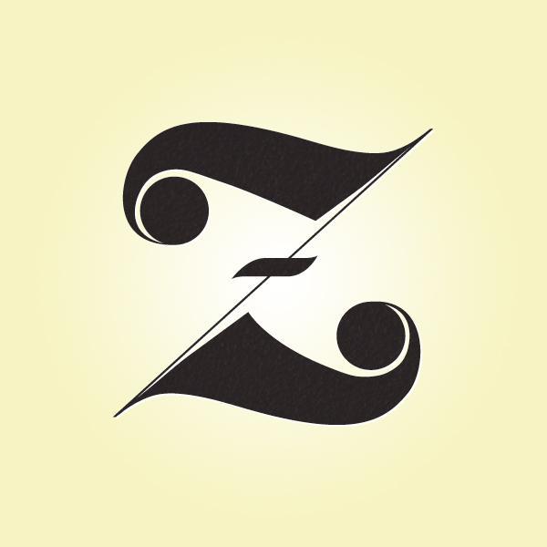 ZoomWebTime's profile picture. 