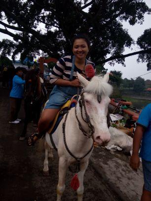 Viona Nadya | SHS 1 Tanjunganom | 11g | Mention for follback :D