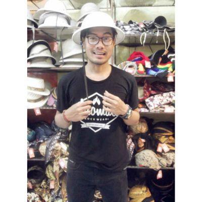 kapan ya jadi  ASTRONOT ?