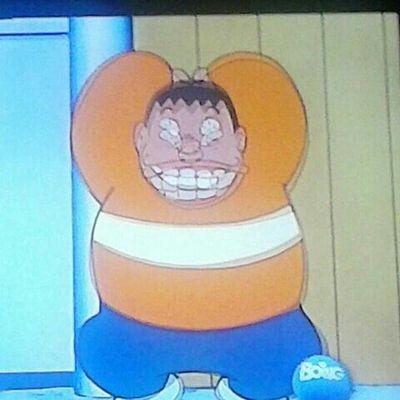 jormattor's profile picture. 