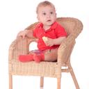 sarah - @SarahFlower22 - Twitter