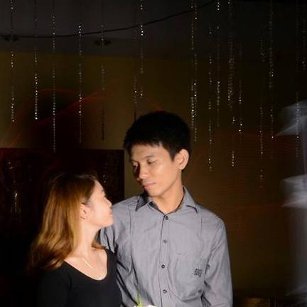 VienDacles's profile picture. 