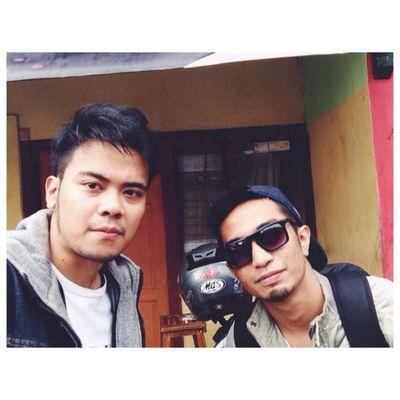 IG :luthfikafin