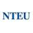 NTEU Chapter 168