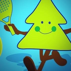 las tardes más divertidas de la navidad coruñesa :) En Palexco / 26 al 30 Diciembre
http://t.co/I3KpuPuyLv