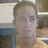 reelmassage's profile image