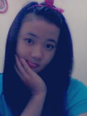 DiyaFirdia's profile picture. zH❤ || UMITRA Lampung