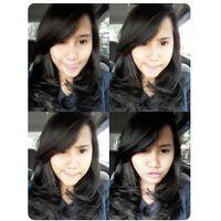 mettapramesti1's profile picture. ig : METAPRAMESTI