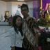 Yoelia Dwi K S (@kyoelia) Twitter profile photo