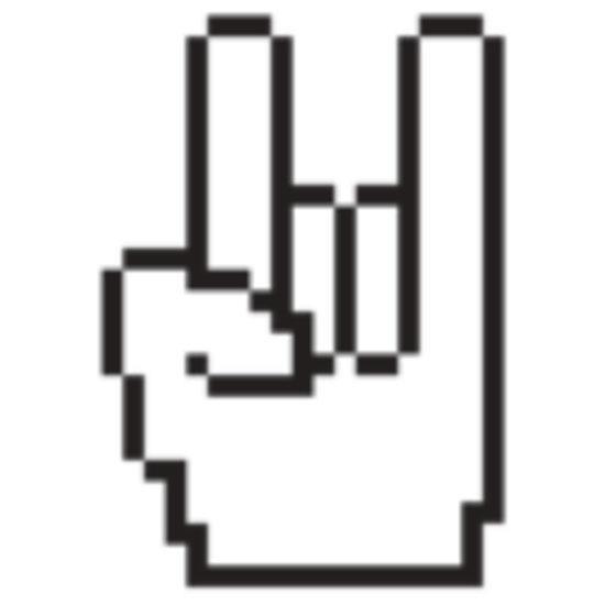♚ Yey! you got FREE FOLLOW.You dont need to FOLLOW back,instead Follow my real acc @kristinahemmo and I FOLLOW BACK ♚