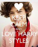 573c456941134dc's profile picture. 