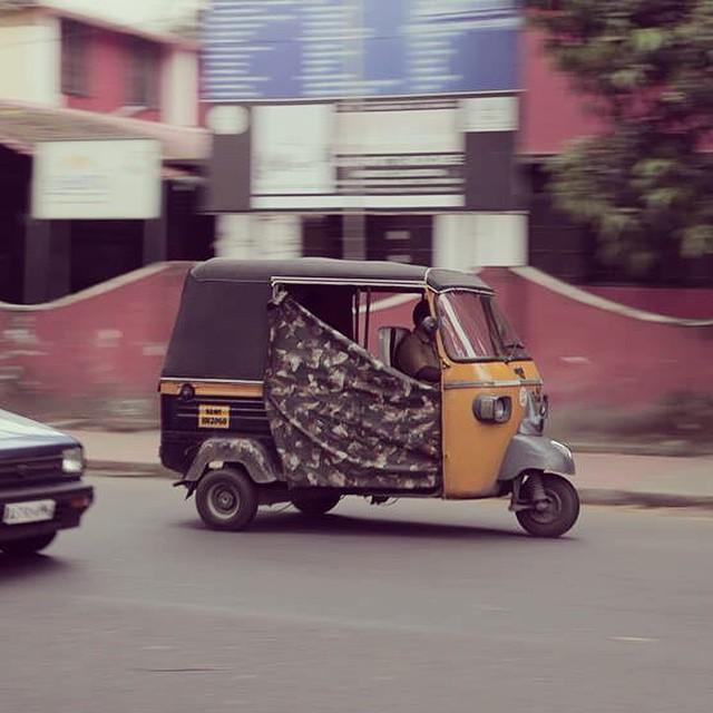 talk2ben's profile picture. 뭐 재미있는거 없나?