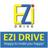 EziDrive's profile image