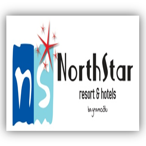 northstar hotel bayramoğu