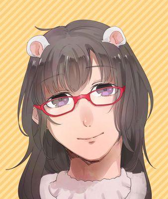 しろくま *紅蟹組*ぜくあ団*さんのプロフィール画像