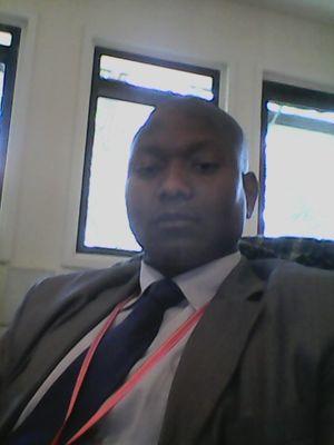 Father. Husband. Thinker. Criminology. Criminal Justice. Policing. Criminal Investigations. Security Management. Social Justice. Views are personal.