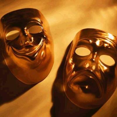 Arts & Entertainment news, reviews and whatever takes my fancy! “Art enables us to find ourselves and lose ourselves at the same time.” ~ Thomas Merton
