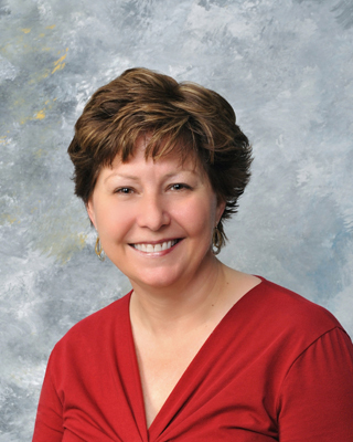 Terri4Literacy's profile picture. I raise friends and funds for the students of the Adult Literacy League.