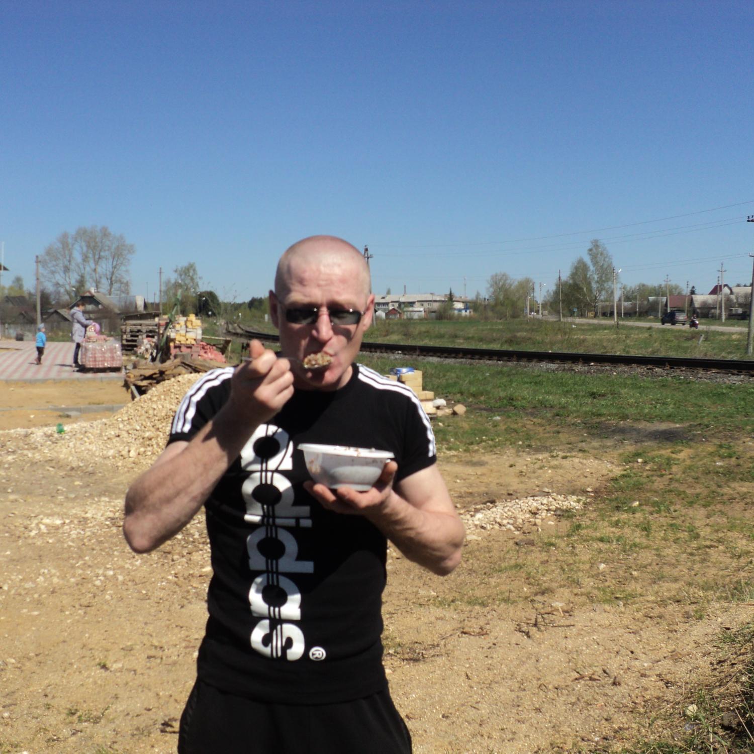 igor_72a's profile picture. 