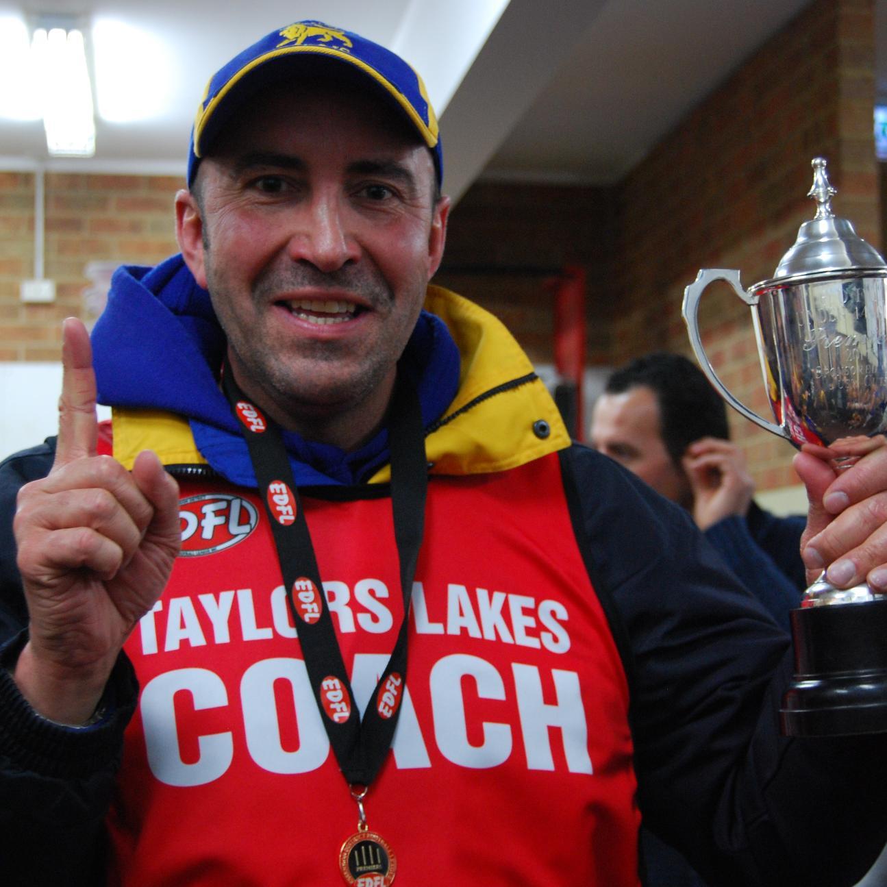 cwinton7's profile picture. 