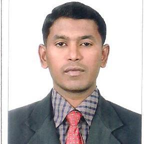 dhanaaswini1984's profile picture. 