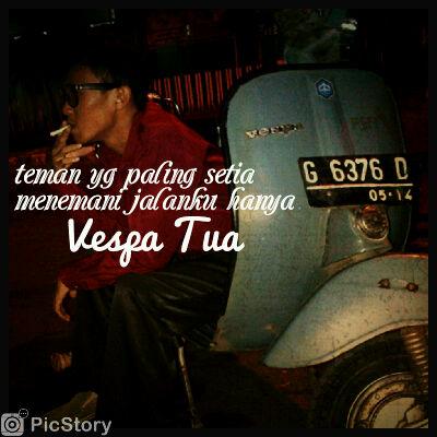Sh teratai