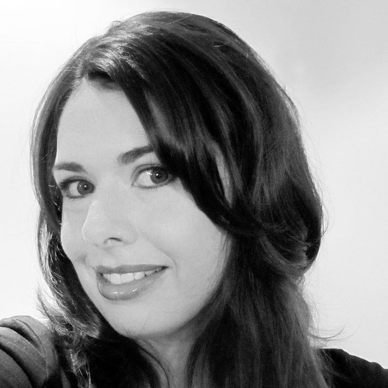 West Yorkshire based Make-up Artist and Skin Camouflage Practitioner. Volunteer for the Katie Piper Foundation. Beauty/Lifestyle writer for @UrbanEchoNews