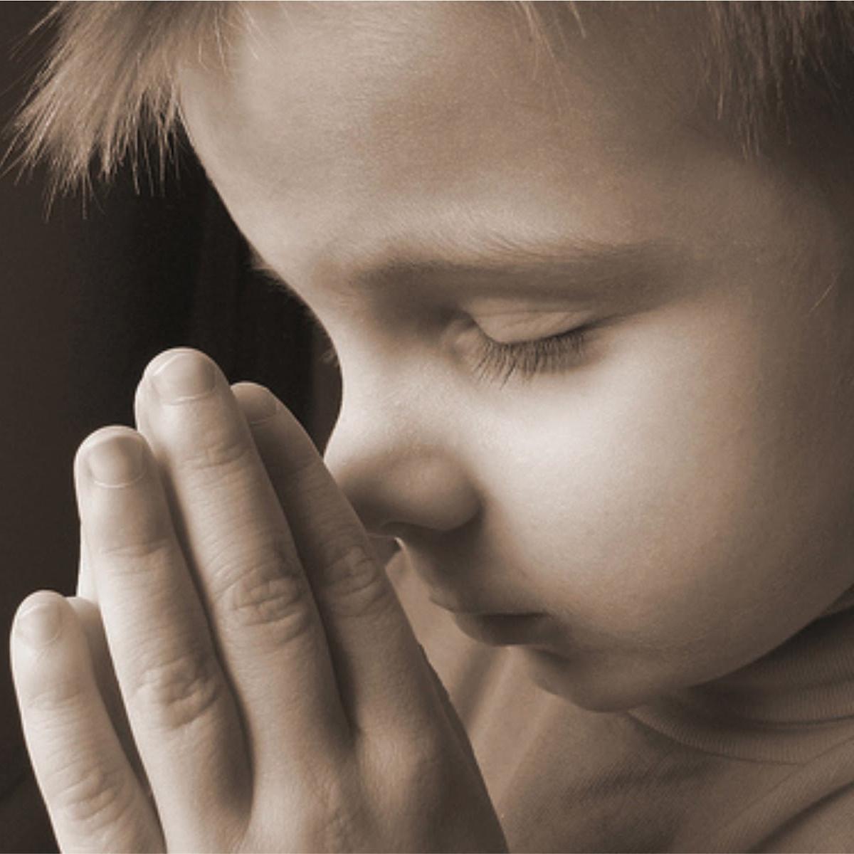 PrayersBless's profile picture. Commit to the Lord whatever you do,
and he will establish your plans. Proverbs 16:3