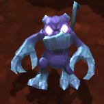 hpjohn's profile picture. 