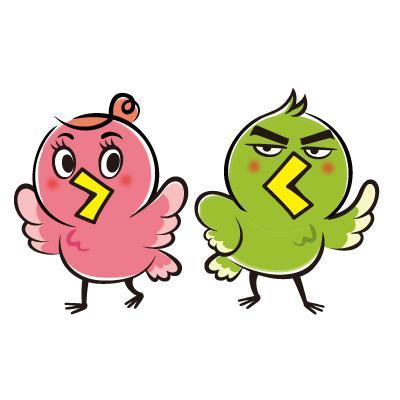 読売テレビ「もんくもん」の公式。 2025年6月8日（日）午後4時30分放送📺出演者📺MC：なるみ / メッセンジャー黒田 / ホラン千秋｜ゲスト:ベッキー/久保田かずのぶ（とろサーモン）